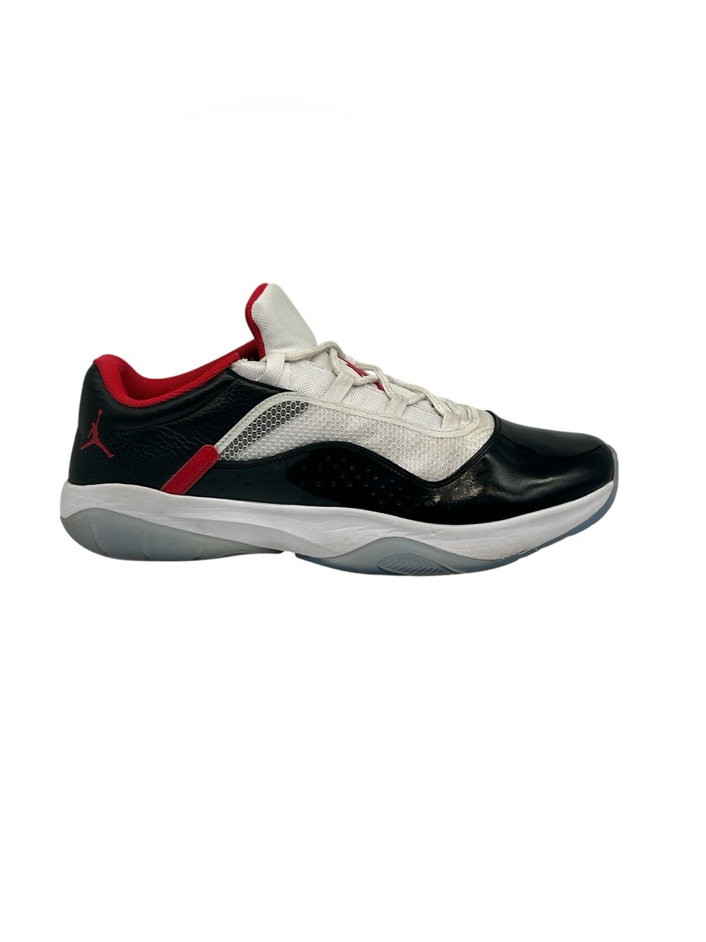 Air Jordan 11 CMFT Low Mens Size 17 Sneakers Activewear Streetwear Casual